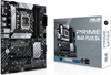 Picture of ASUS PRIME B660-PLUS D4 Intel B660 LGA 1700 ATX