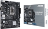 Picture of ASUS PRIME H610M-D D4 Intel H610 LGA 1700 micro ATX