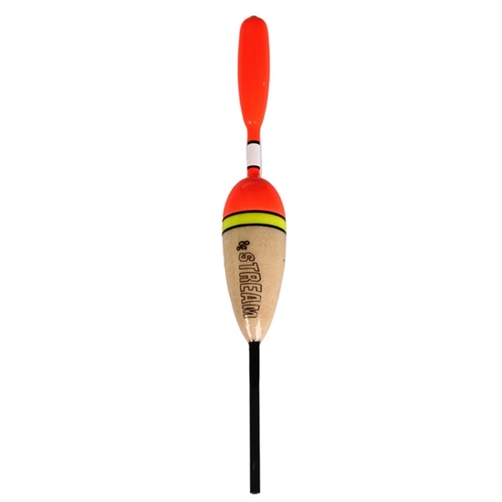 Picture of Pludiņš Stream zivtiņai 8g