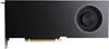 Picture of PNY NVIDIA RTX A6000 48GB GDDR6 ECC