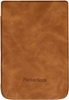 Picture of Tablet Case|POCKETBOOK|Brown|WPUC-627-S-LB