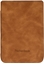 Attēls no Tablet Case|POCKETBOOK|Brown|WPUC-627-S-LB