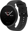 Picture of Polar IGNITE 2 S-L black & nacre