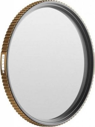 Attēls no Filtr POLARPRO Filtr PolarPro Quartzline FX - Mist Heavy do obiektywów 77mm