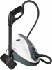Picture of Polti | PTEU0267 Vaporetto Smart 30_S | Steam cleaner | Power 1800 W | Steam pressure 3 bar | Water tank capacity 1.6 L | White