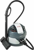 Picture of Polti | PTEU0260 Vaporetto Eco Pro 3.0 | Steam cleaner | Power 2000 W | Steam pressure 4.5 bar | Water tank capacity 2 L | Grey