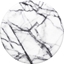 Изображение Popsockets Dove White Marble
