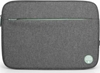 Picture of PORT DESIGNS Yosemite Eco Sleeve 13/14 Grey, Sleeve