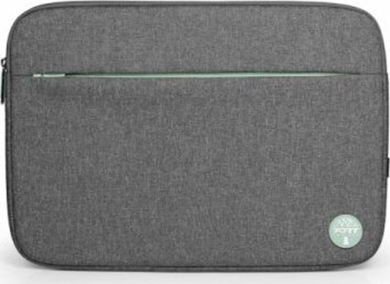 Picture of PORT DESIGNS Yosemite Eco Sleeve 13/14 Grey, Sleeve