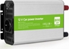 Picture of POWER INVERTER CAR 12V 800W/EG-PWC800-01 GEMBIRD