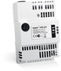 Picture of POWER SUPPLY 12VDC 4A DIN/APS-412 SATEL