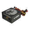 Picture of Power Supply IBOX AURORA 500W 14 CM FAN ZIA500W14CMBOX