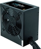 Picture of Power Supply|CHIEFTEC|500 Watts|Efficiency 80 PLUS BRONZE|PFC Active|BDF-500S
