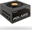 Picture of CHIEFTEC Polaris 650W certified 80Plus
