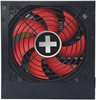 Picture of Power Supply|XILENCE|550 Watts|Efficiency 80 PLUS BRONZE|PFC Active|XN215