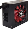 Picture of Power Supply|XILENCE|750 Watts|Efficiency 80 PLUS BRONZE|PFC Active|XN087