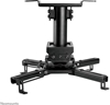 Picture of NEOMOUNTS BY NEWSTAR PROJECTOR CEILING MOUNT