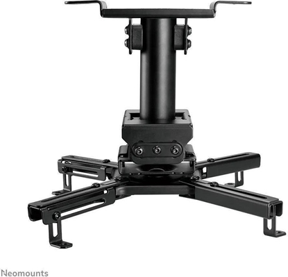 Picture of NEOMOUNTS BY NEWSTAR PROJECTOR CEILING MOUNT