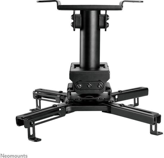 Picture of NEOMOUNTS BY NEWSTAR PROJECTOR CEILING MOUNT