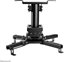 Picture of NEOMOUNTS BY NEWSTAR PROJECTOR CEILING MOUNT