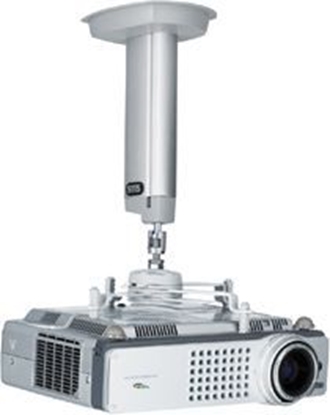 Picture of Uchwyt do projektorów SMS CL F1000 A/S (AE014029)