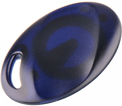 Attēls no PROXIMITY TAG /INTEGRA/ACCO/BR-STD-1 SATEL