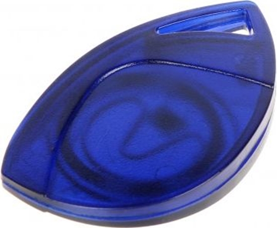 Picture of PROXIMITY TAG /INTEGRA/ACCO/BR-STD-2 SATEL