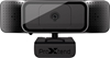 Изображение Webcam ProXtend X301 Full HD, 7 years warranty.