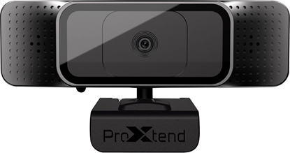 Attēls no Kamera internetowa ProXtend X301 Full HD (PX-CAM001)