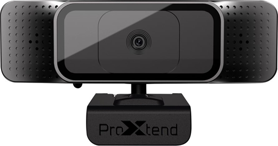 Picture of Kamera internetowa ProXtend X301 Full HD (PX-CAM001)