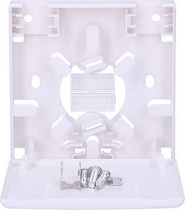 Picture of ExtraLink EXTRALINK AGNES 2 CORE FIBER OPTIC TERMINATION BOX EX2C1426