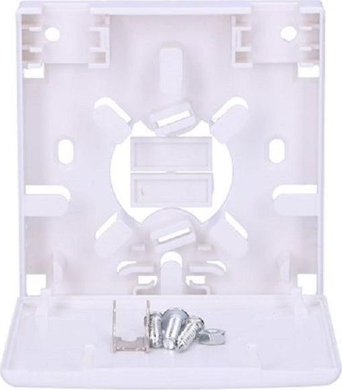 Picture of ExtraLink EXTRALINK AGNES 2 CORE FIBER OPTIC TERMINATION BOX EX2C1426