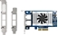 Attēls no QNAP QXG-10G2T-X710 network card Internal Ethernet 1000 Mbit/s