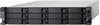 Изображение QNAP TL-R1200C-RP storage drive enclosure HDD/SSD enclosure Black, Grey 2.5/3.5"