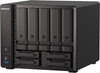 Picture of QNAP TS-h973AX NAS Tower Ethernet LAN Black V1500B