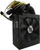 Picture of Zasilacz ATX | 1600W | 80 Plus Gold | Bitcoin Miner