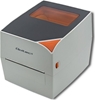 Изображение QOLTEC Label printer thermal