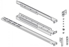Picture of RACK KIT DO UPS  RT 800-1200mm