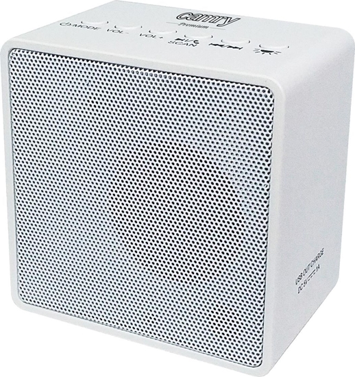 Picture of Radio Camry CR1165