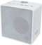 Picture of Radio Camry CR1165