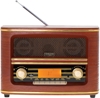 Picture of Radio RETRO AD1187 