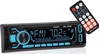 Picture of Radio samochodowe AVH-8890