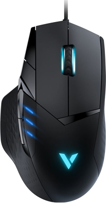 Picture of Rapoo VPro VT300 Optical Gaming Mouse