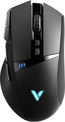 Изображение Rapoo VPro VT350 Gaming Mouse