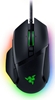 Изображение Razer Basilisk V3 Black