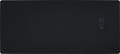 Picture of Razer Gigantus V2 Soft 3XL Black