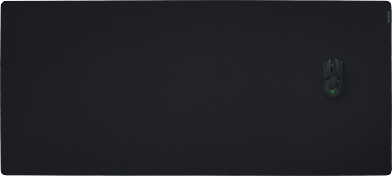 Изображение Razer Gigantus V2 Soft 3XL Black