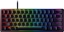 Изображение Razer Huntsman Mini RGB EN