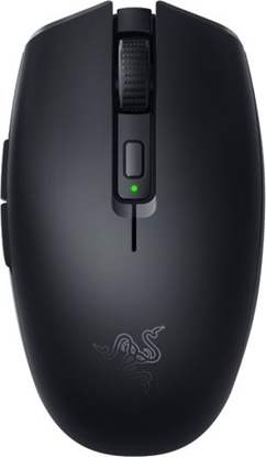 Picture of Razer Orochi V2 Black