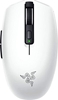 Picture of Razer Orochi V2 White